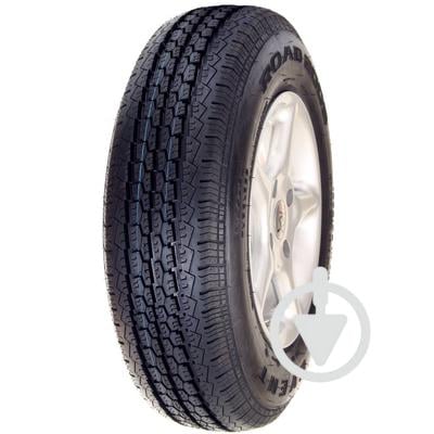 Автошина Event ML605 215 R14C 112/110Q