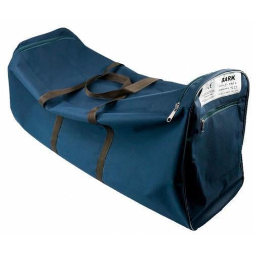 Сумка упаковочная для надувной лодки Bark ПВХ Б-230 90x45x30 см (25187544)