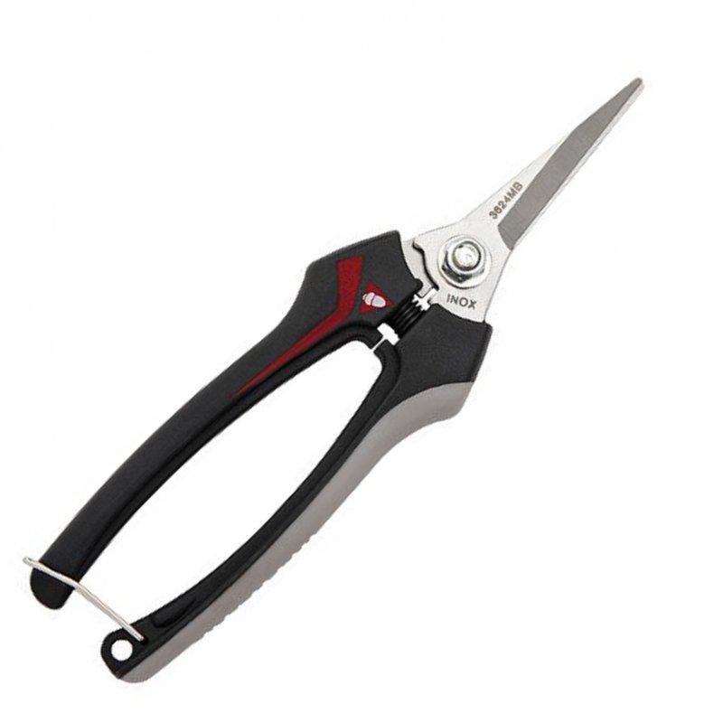 Секатор Bellota 3624 INOX