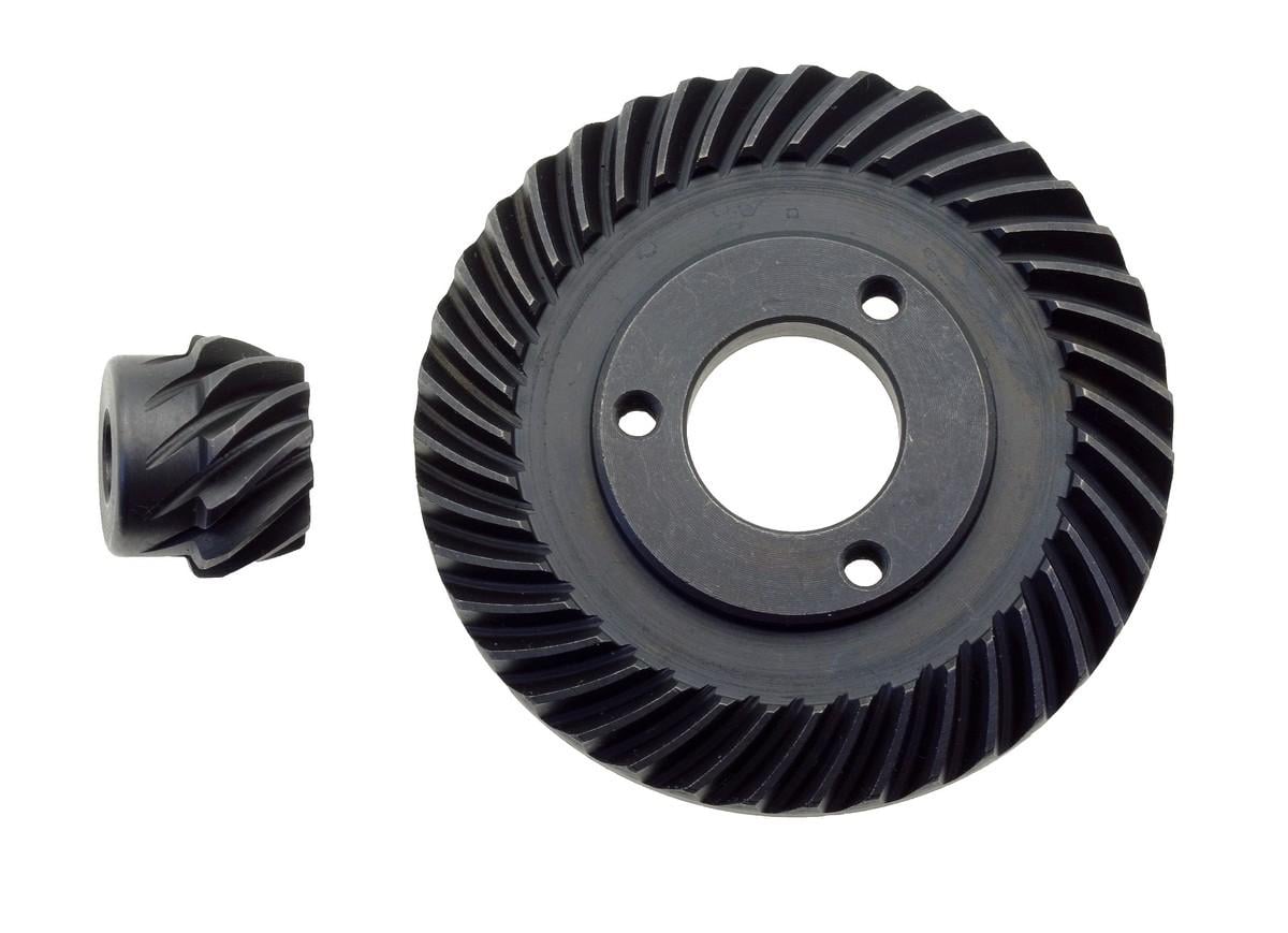 Шестерні VJ Parts для ланцюгової пили Елпром ЕПЦ-2600 D19х68/d8х22 h17 (g4153) Шестерні VJ Parts для ланцюгової пили Елпром ЕПЦ-2600 D19х68/d8х22 h17 (g4153)