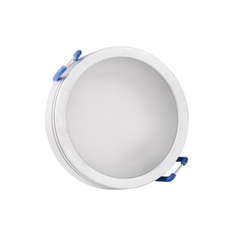 Светильник точечный Brille HDL-DS 91