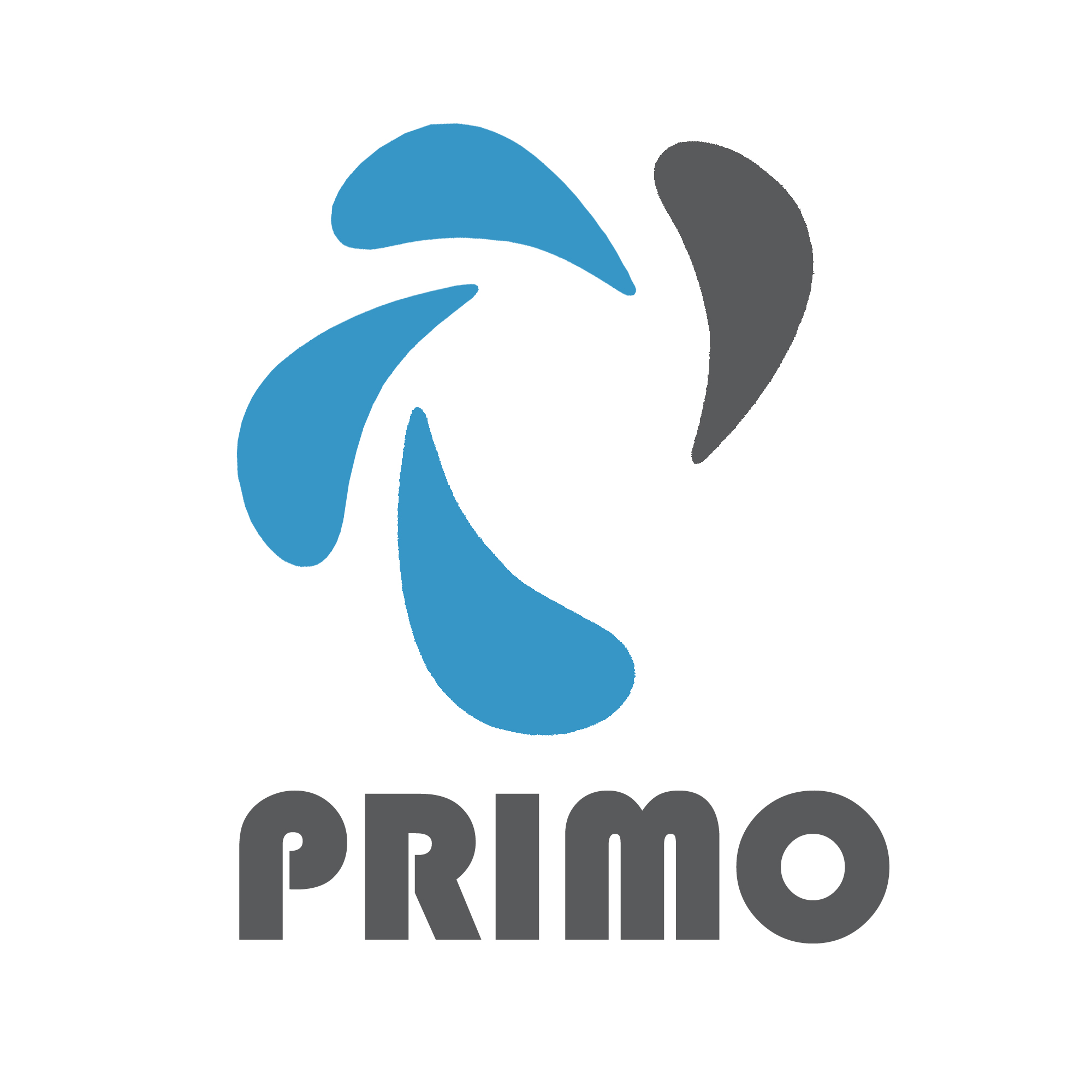 PRIMO