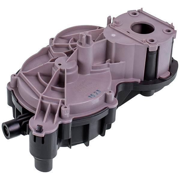 Редуктор мясорубки Moulinex HV8/HV1 SS-193766 (00000005242) Редуктор мясорубки Moulinex HV8/HV1 SS-193766 (00000005242)