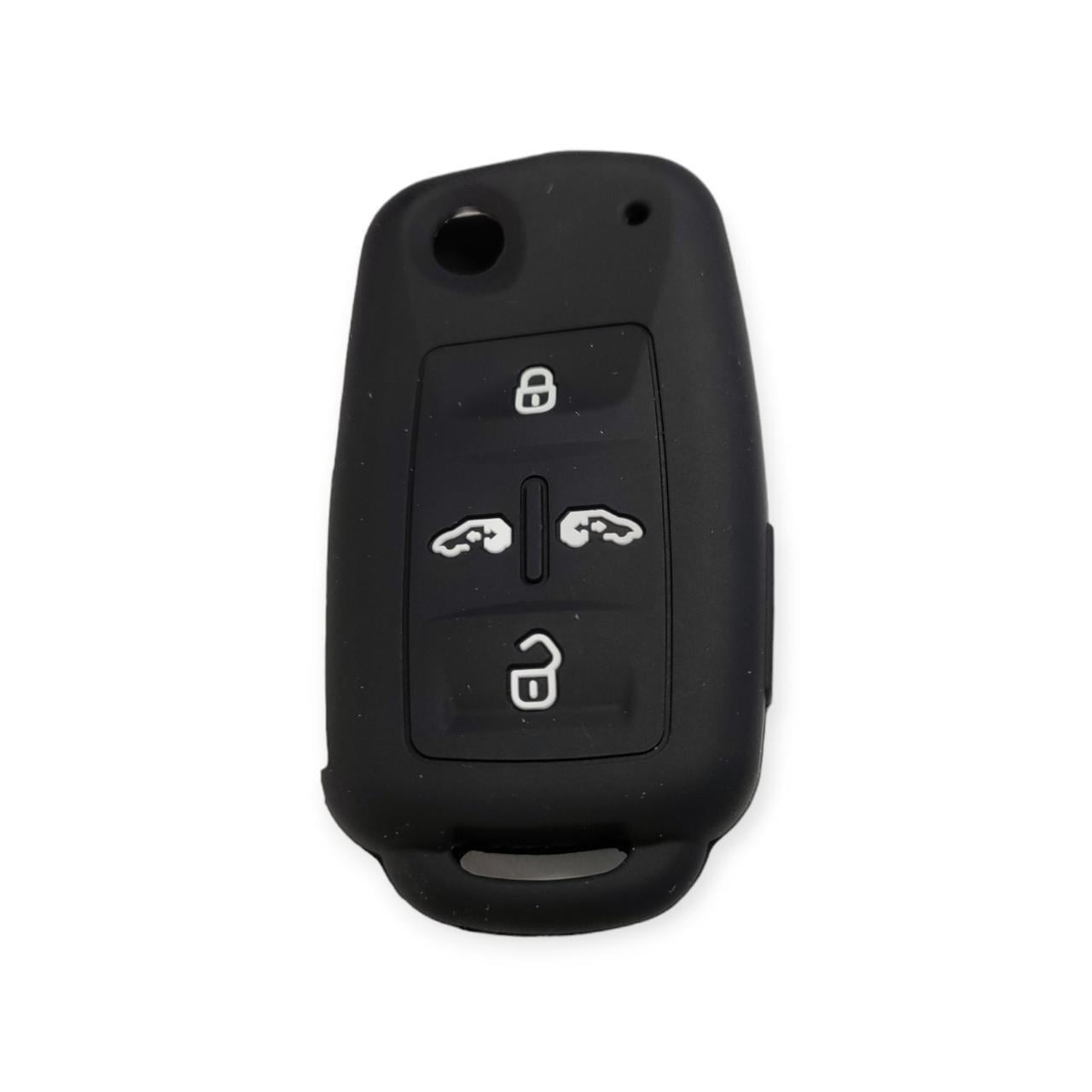 Чехол для ключа Volkswagen (2322974188)