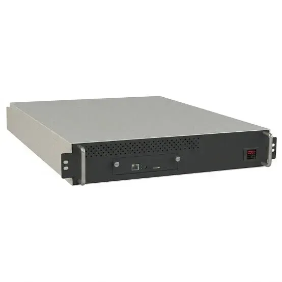ASIC-майнер MicroBT WhatsMiner M74S+ 330 Th/s