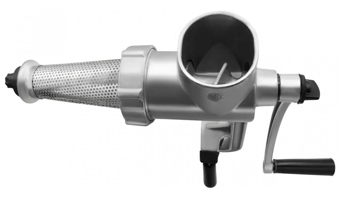 Соковыжималка СБ-1 для томатов и фруктов (826462) - фото 2 Соковыжималка СБ-1 для томатов и фруктов (826462) - фото 2