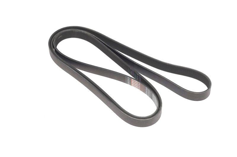 Ремень поликлиновый GATES 7PK2448 Ремень поликлиновый GATES 7PK2448