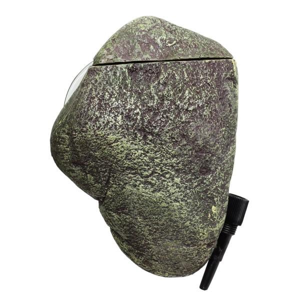 Поилка Hobby Trickle Rock 200 мл (HB36338)