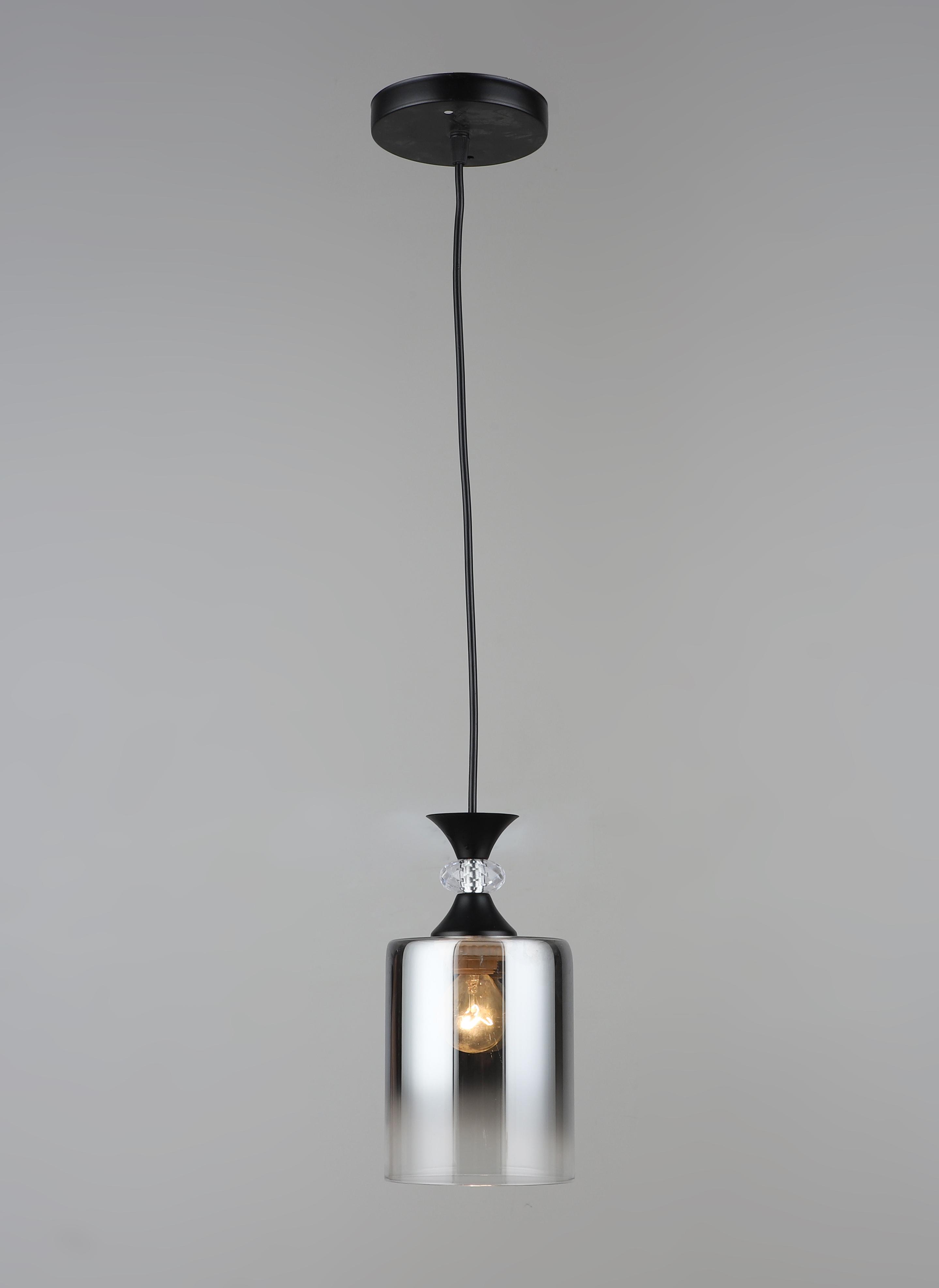 Люстра Sirius B N5348/1H (000039055)