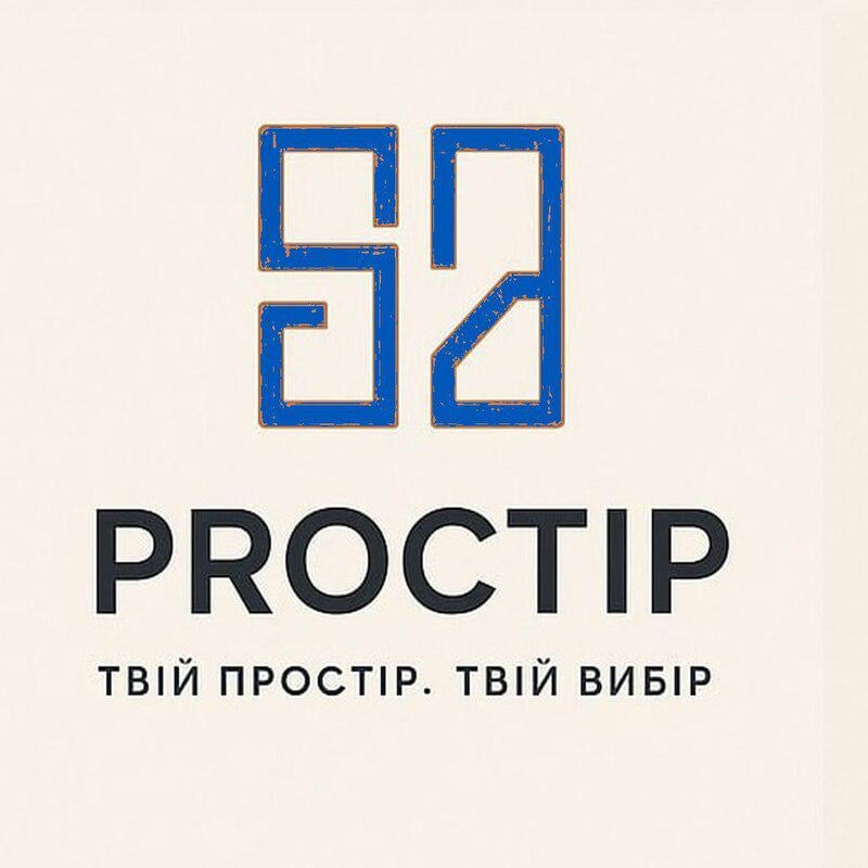 PROСТІР