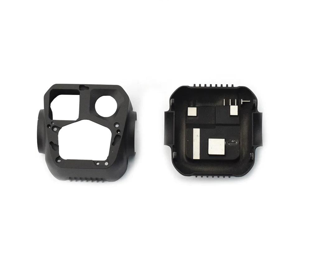 Рамка стекла камеры и задняя крышка для DJI Mavic 3 Pro (00-00024339)