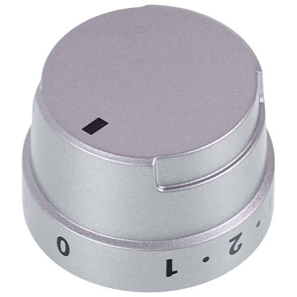 Ручка регулировки конфорки 3425846007 для электрической плиты Electrolux EKC50100OX/EKC54501OX (00000061314) Ручка регулировки конфорки 3425846007 для электрической плиты Electrolux EKC50100OX/EKC54501OX (00000061314)