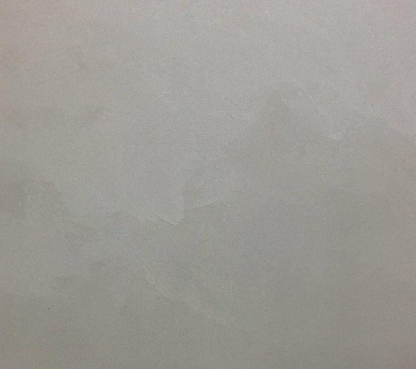 Декоративна фарба Giolli Argentea 2,5 л (235_2) - фото 2 Декоративна фарба Giolli Argentea 2,5 л (235_2) - фото 2