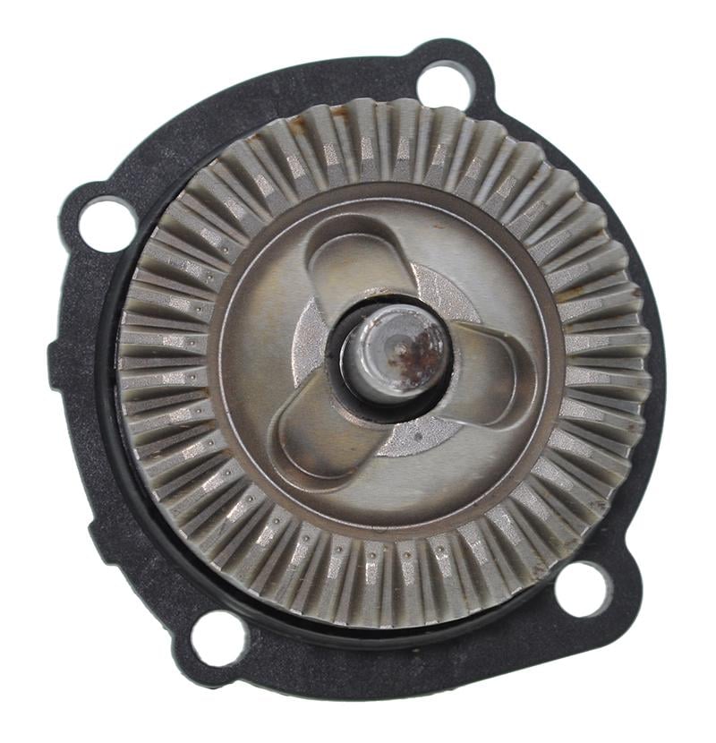 Фланец опорный VJ Parts для болгарки УШМ Bosch PWS 8-125 CE 2609003776