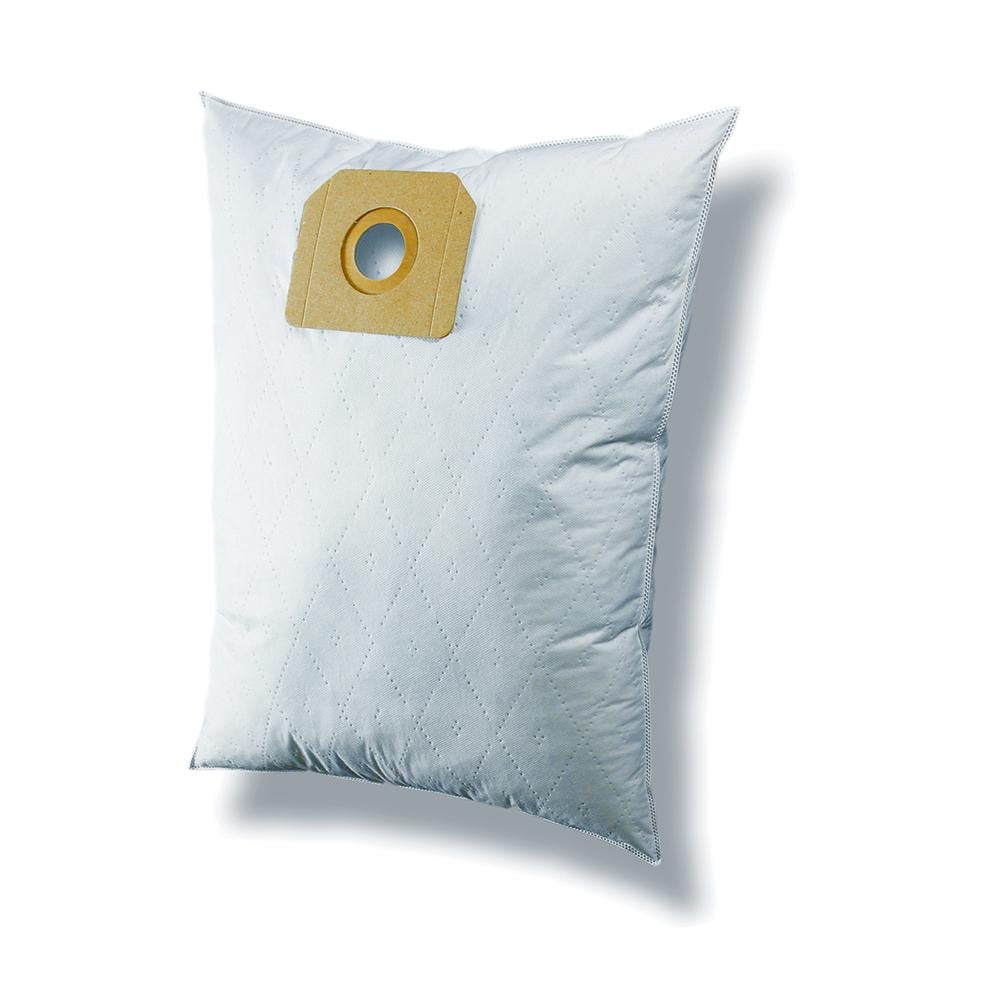 Мешки одноразовые для пылесосов Karcher WD 5.400 5 шт. (130-F7)