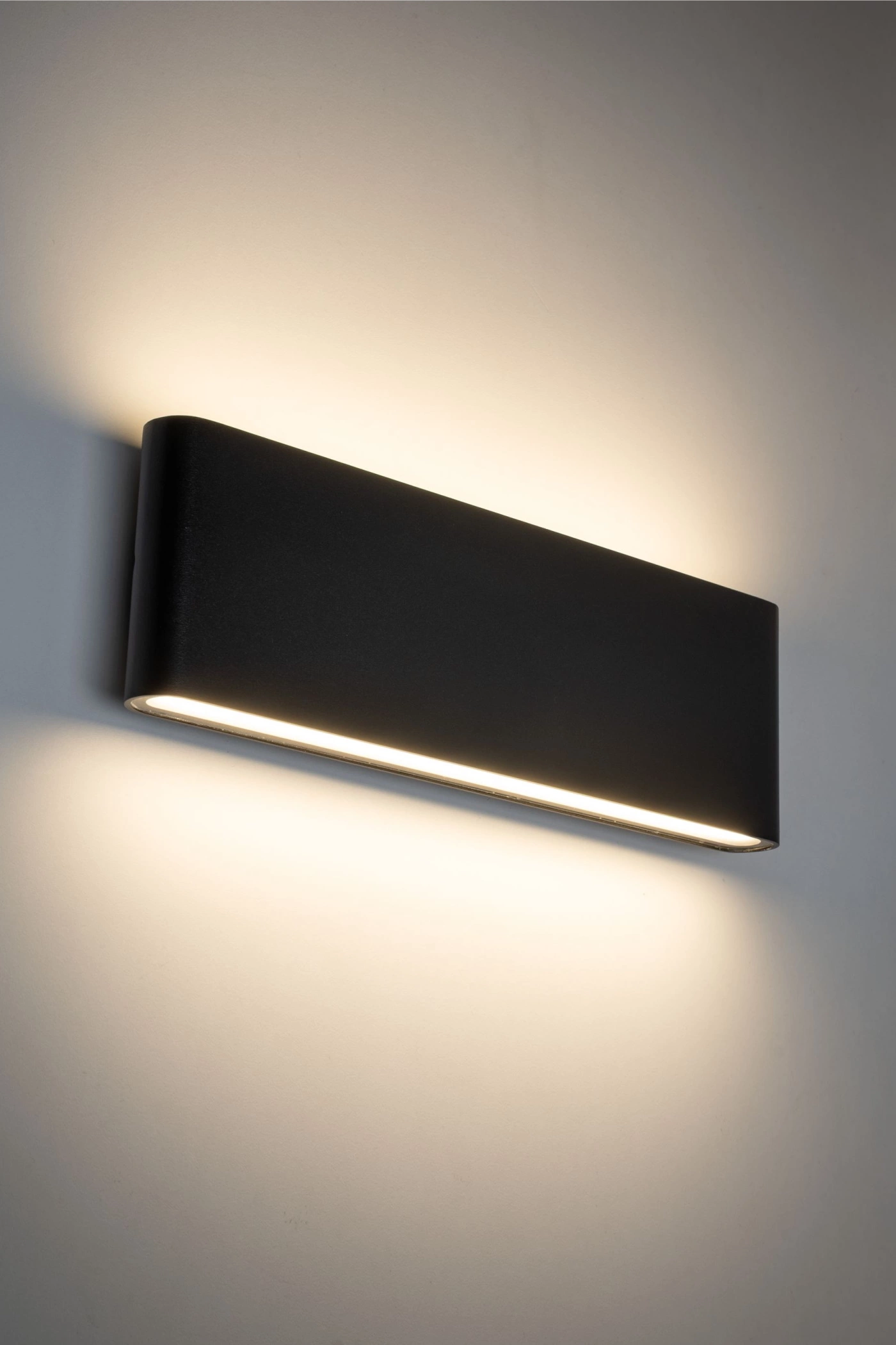 Светильник уличный TK Lighting 18186 ARWENA (27688733) - фото 7