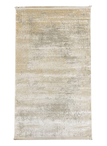 Ковер Mood Md03B 2,0х2,9 м Beige (5107-13)