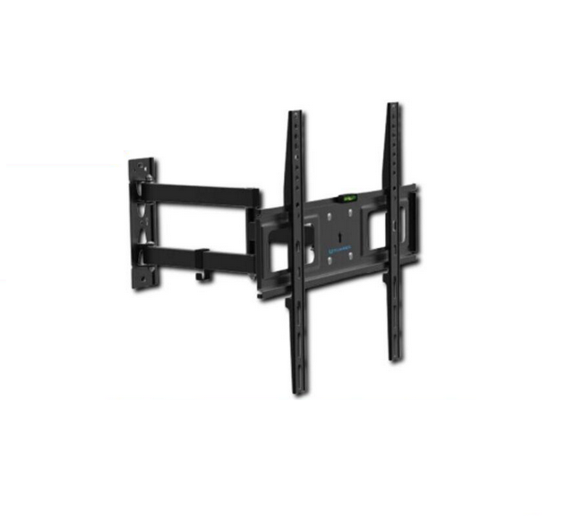 Крепление для телевизора SH-815 (44658-SH-815_686)