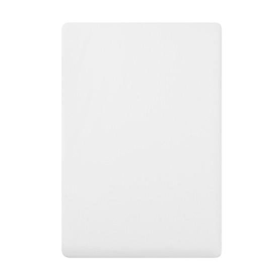 Наматрацник водонепроникний Ardesto Sleepwell 180х200 см Білий (ART3018SW) - фото 2 Наматрацник водонепроникний Ardesto Sleepwell 180х200 см Білий (ART3018SW) - фото 2