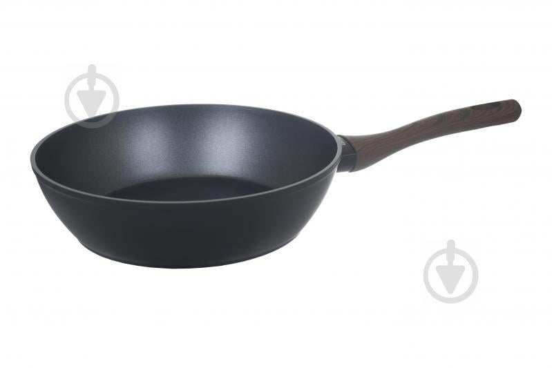 Сковорода RINGEL Canella 26 см (6323422)