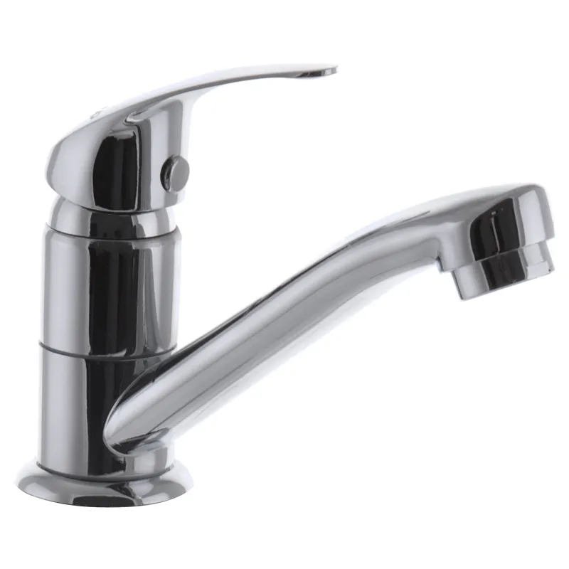 Монокран на одну воду Champion Mono 15 см (CH0078)