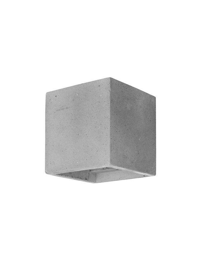 Світильник Nova Luce Cadmo (61625401)