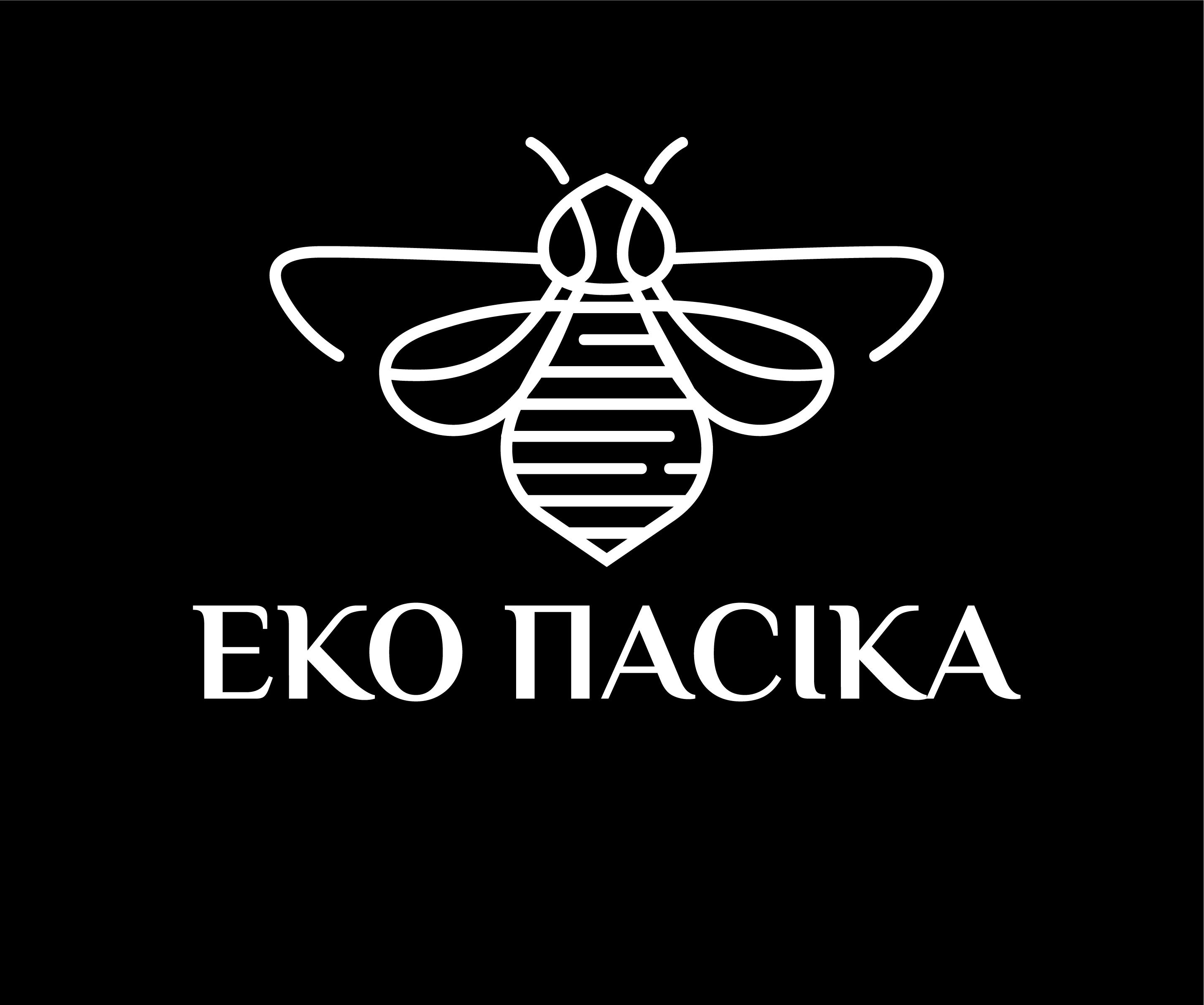 ЕКО ПАСІКА