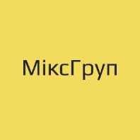 МіксГруп