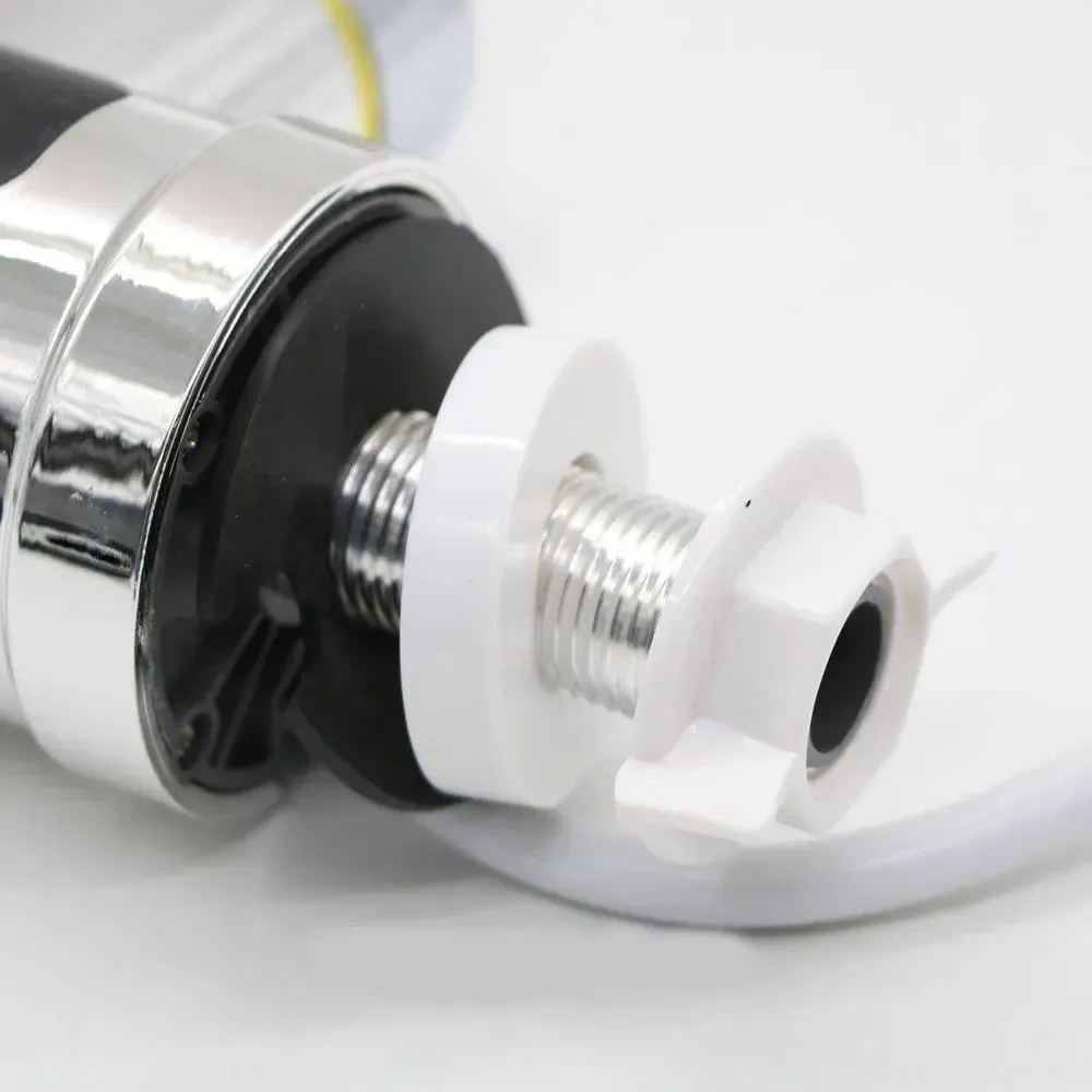 Водонагреватель проточный на кран RX-011 с дисплеем (30658615) - фото 8 Водонагреватель проточный на кран RX-011 с дисплеем (30658615) - фото 8