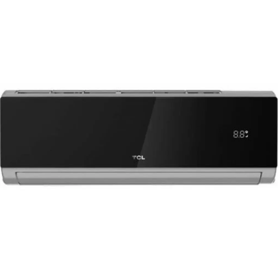 Кондиціонер TCL Elite TAC-12CHSD/XA82I Inverter R32 Wi-Fi Ready Grey/Black (13771685) - фото 2