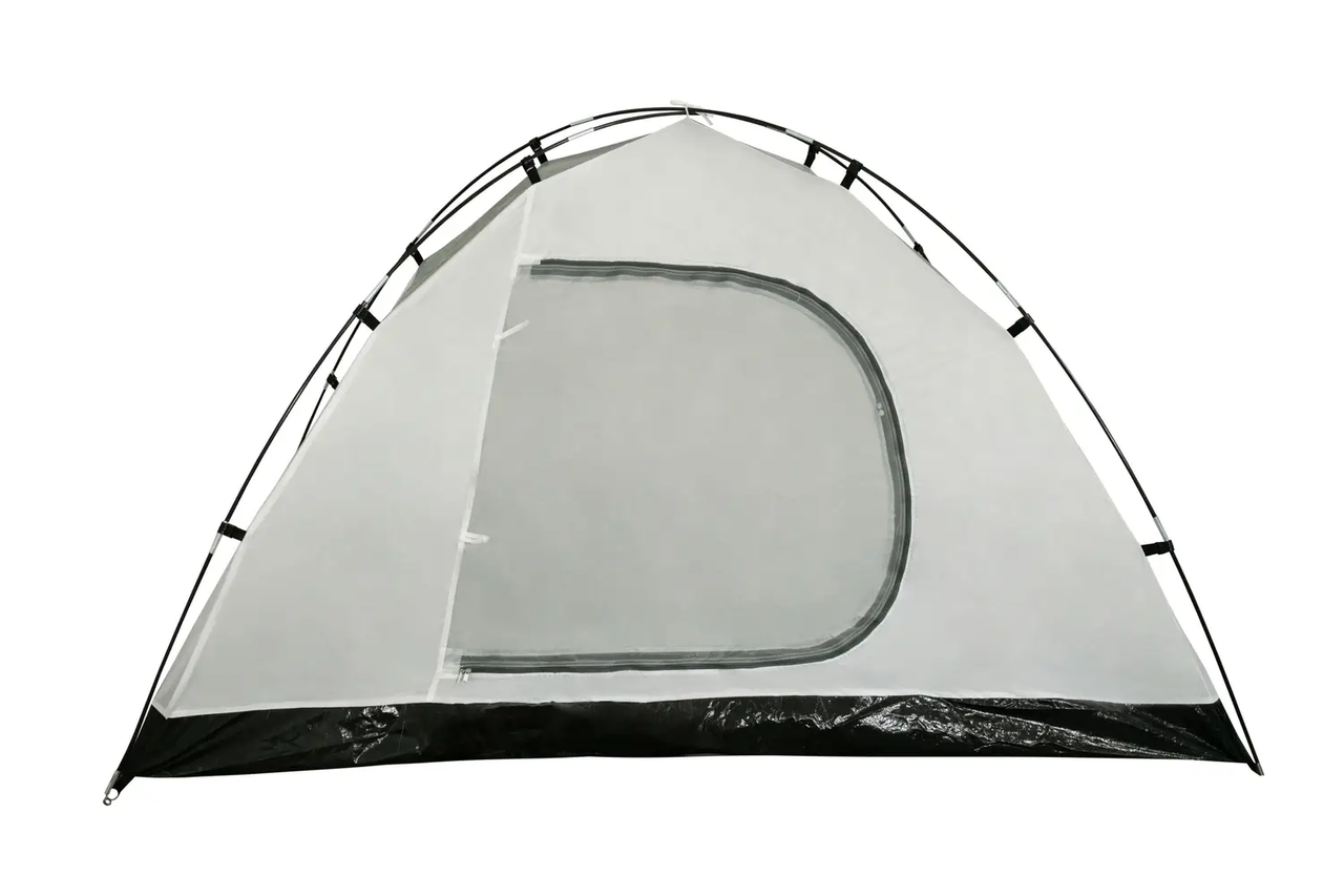 Намет 4-місний Totem Chinook V2 UTTT-017 з тамбуром (1762291540) - фото 9 Намет 4-місний Totem Chinook V2 UTTT-017 з тамбуром (1762291540) - фото 9