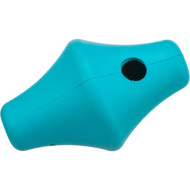 Игрушка Trixie для лакомств собакам 12 см (TX-33419) - фото 3