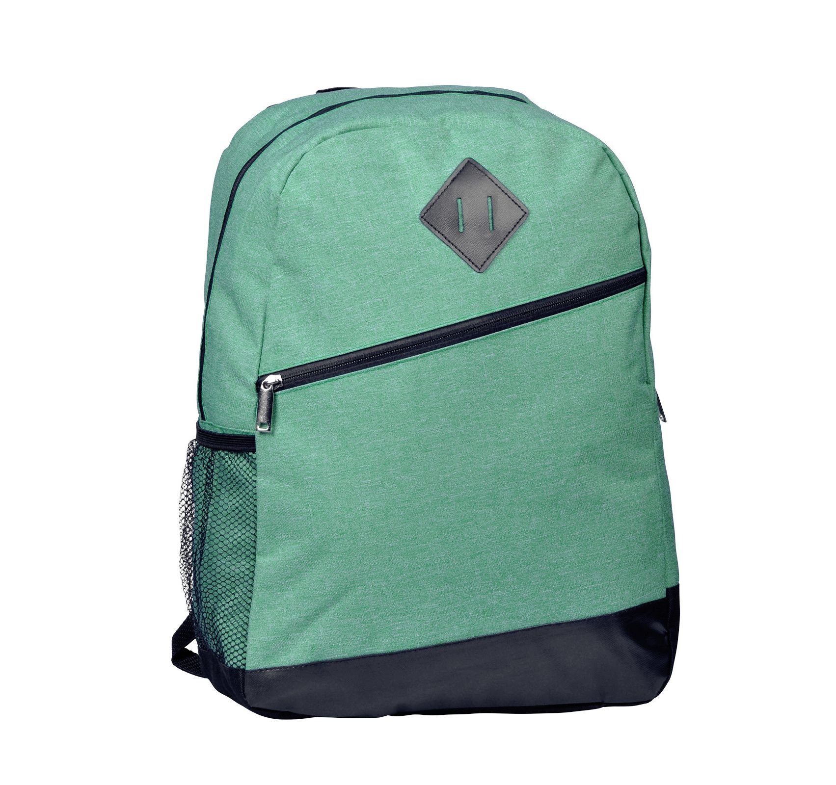 Рюкзак для путешествий Discover Easy Залений (3003-06)