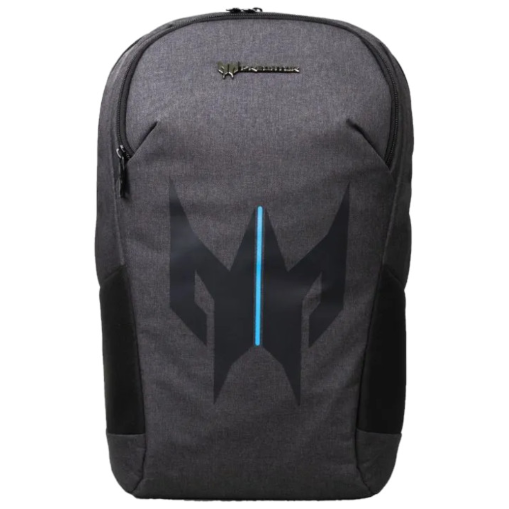 Рюкзак для ноутбука Acer Predator Urban Серый (GP.BAG11.027)