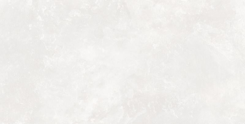 Плитка для підлоги та стін Cerama Market DAZZLE ZURICH BIANCO GRANDE LAP 60x120 см (23689363)