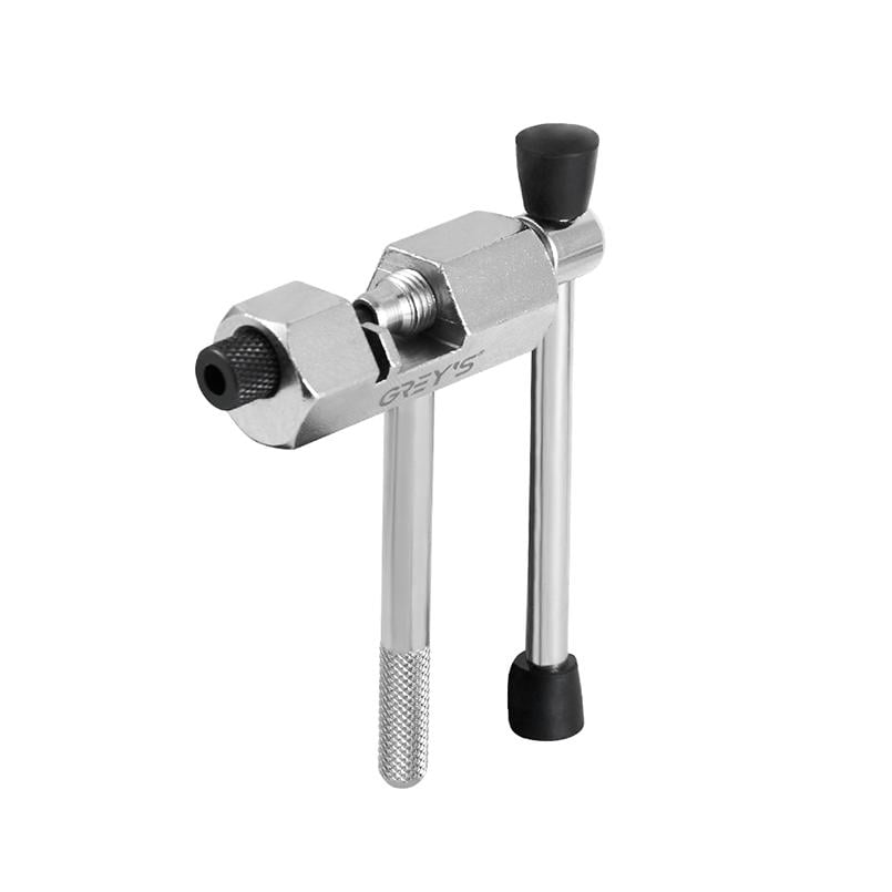 Выжимчик цепи Grey's 7/8/9/10/11/12 скоростей GR60400