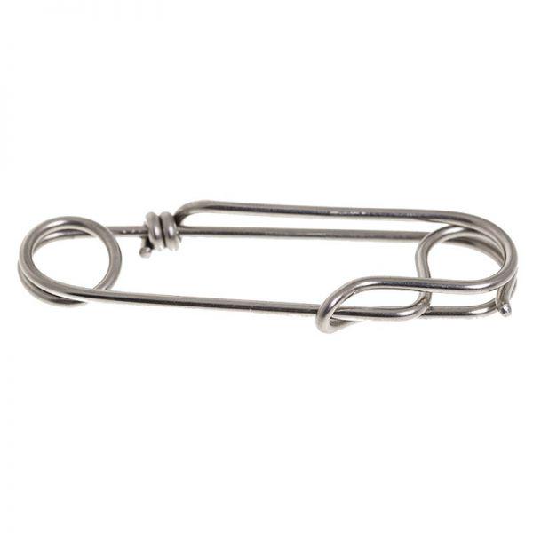 Карабін Marlin типу Picasso Карабін Marlin типу Picasso