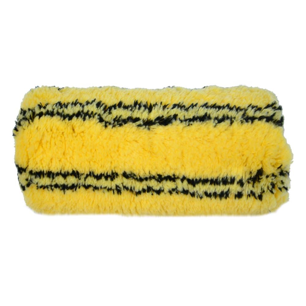 Валик Favorit фасадный 68/200 мм (702-504) Валик Favorit фасадный 68/200 мм (702-504)