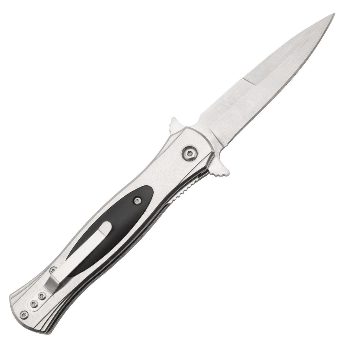 Нож складной Totem LK004 (00000003091) - фото 2 Нож складной Totem LK004 (00000003091) - фото 2