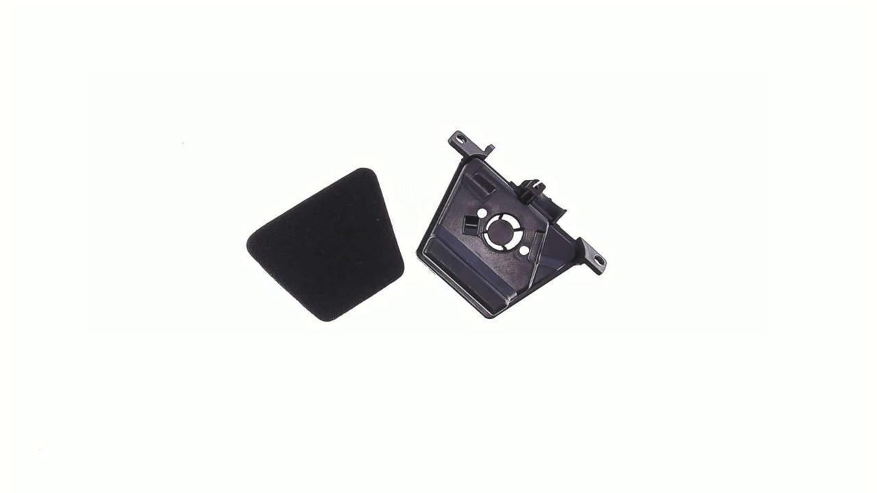 Воздушный фильтр в сборе для Partner P350 (mod.A)
