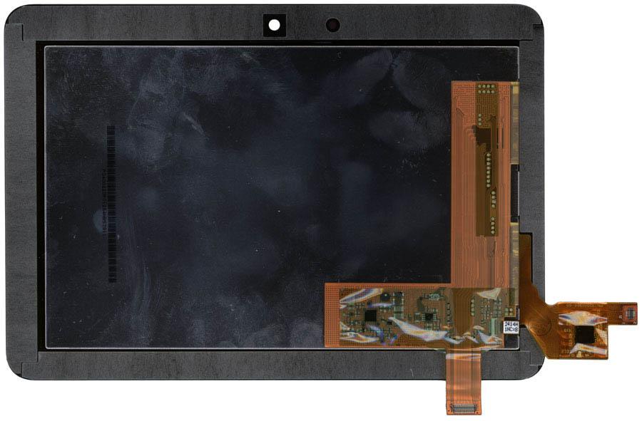 Матрица с тачскрином для планшета Amazon Kindle Fire HD 7" Amazon Kindle Fire HD 7"