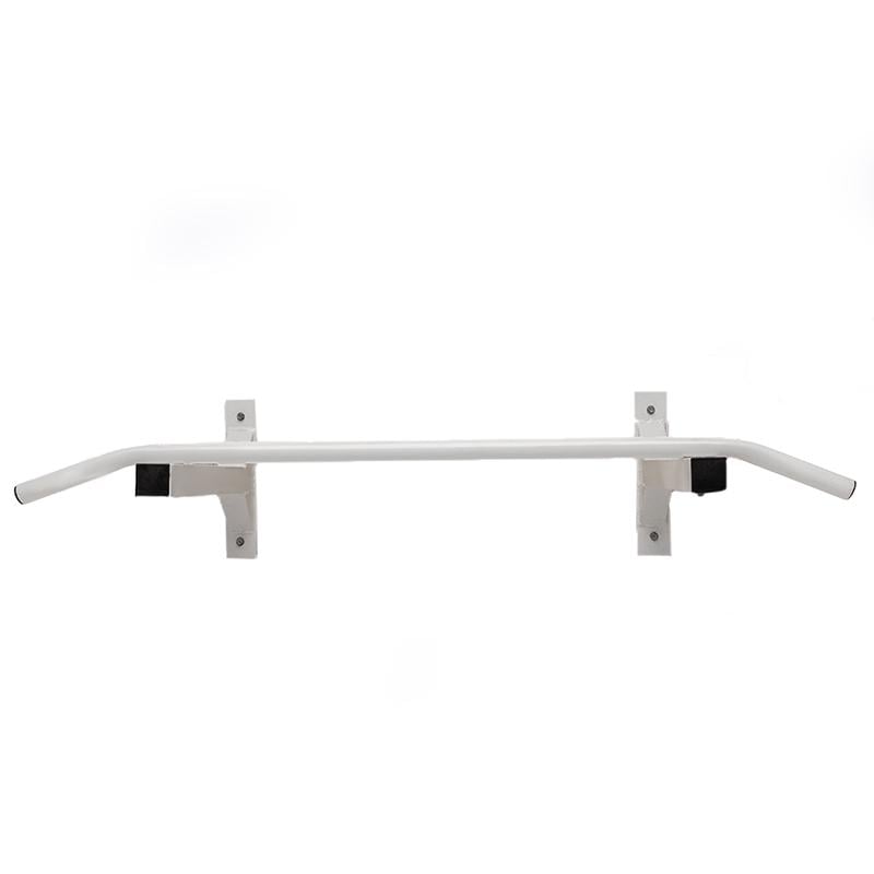 Турник классический настенный Kospa 1430