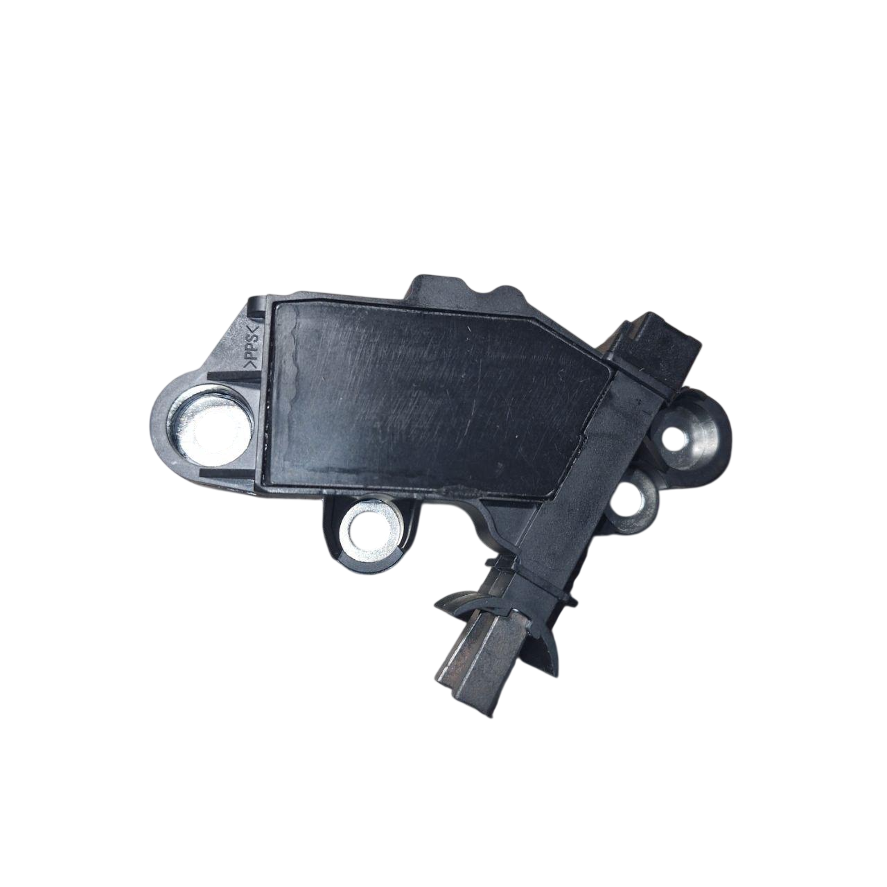 Регулятор напряжения генератора MOBILETRON VR-B092 AUDI A6 04 -> (3085936115)