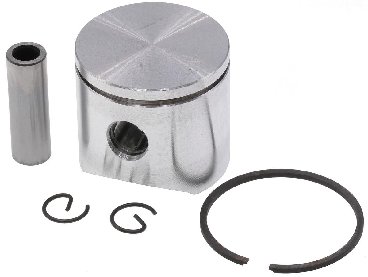 Поршень в сборе VJ Parts для бензопилы H 236/240 d39 WOODMAN