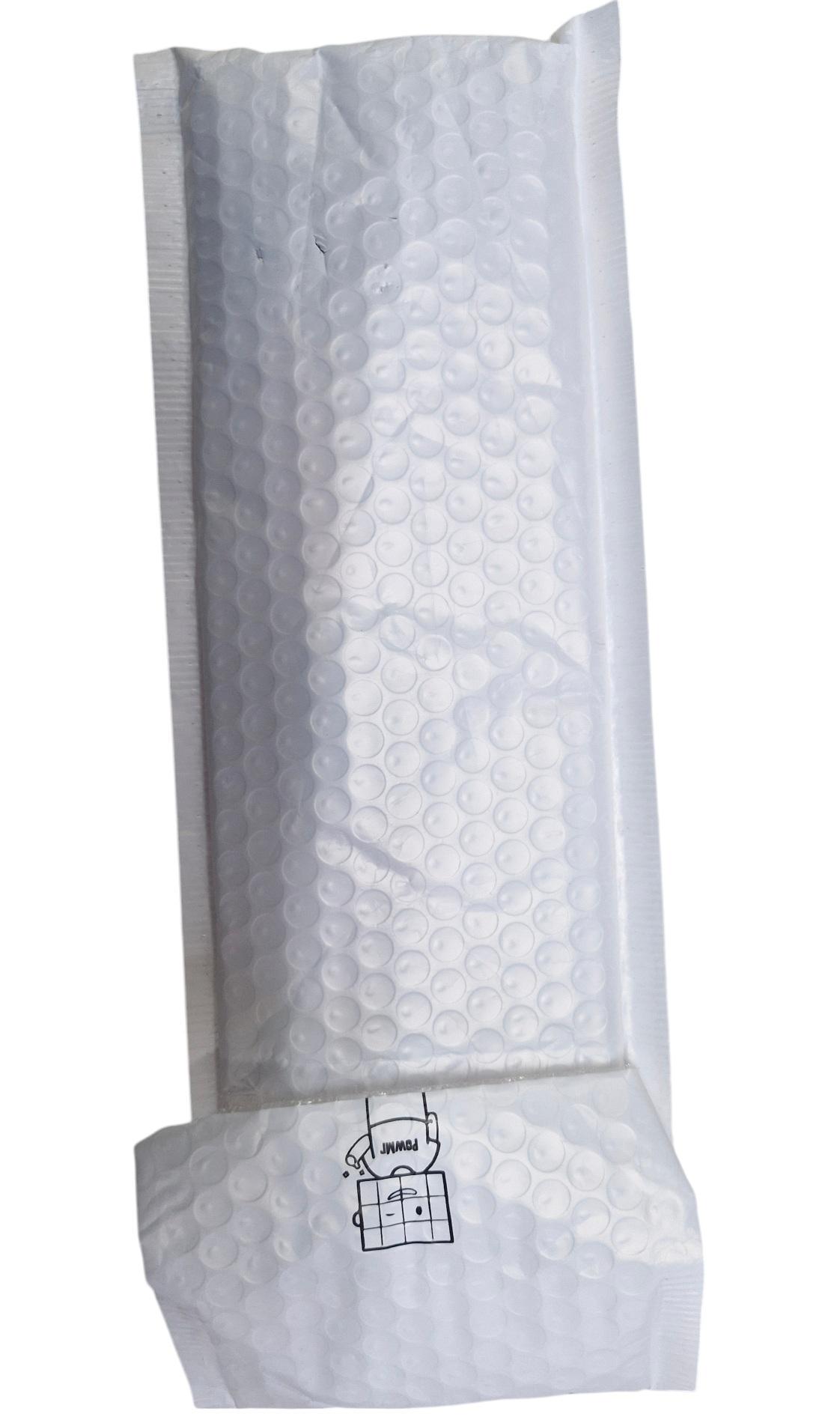 Конектор двійник POWMR MC4 1х2 Y-тип для сонячних панелей 30A 1000V (97740278) - фото 9 Конектор двійник POWMR MC4 1х2 Y-тип для сонячних панелей 30A 1000V (97740278) - фото 9