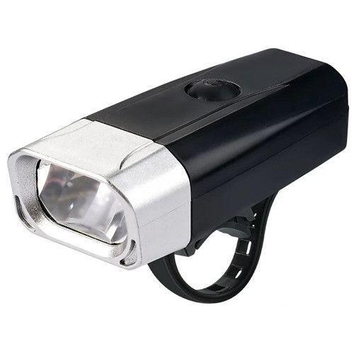 Велофара передня QX-Q06-XPE (10080427)