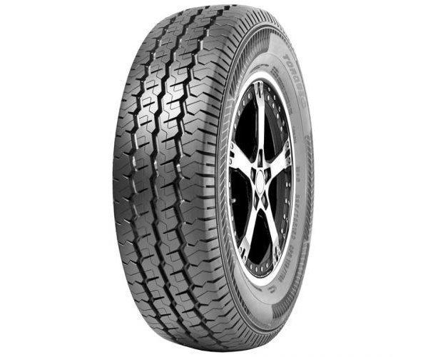 Шина летняя TORQUE TQ901 205/55R16 94W (2426618)