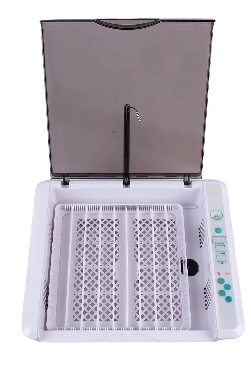 Инкубатор автоматический HHD 36 (112821)