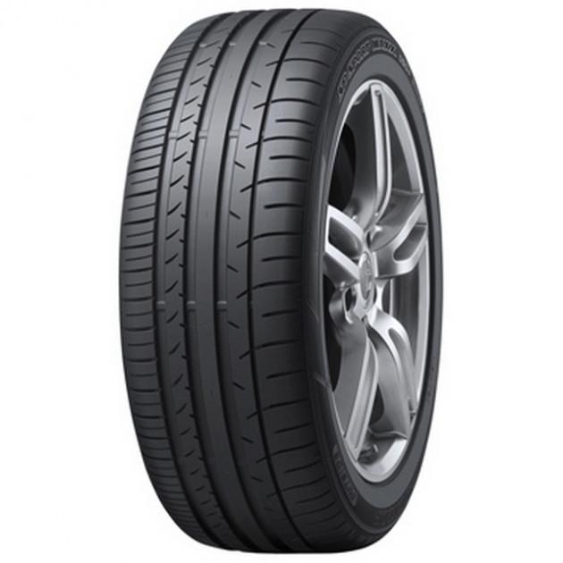 Шина летняя Dunlop Sport Maxx 050 Plus SUV 325/30R21 108Y (2402558)