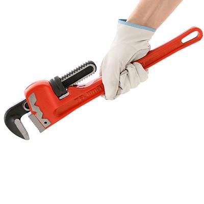 Ключ трубный Tajima SHG-350 Cr-Mo захват до 50 мм 350 мм (1208-0904) - фото 5 Ключ трубный Tajima SHG-350 Cr-Mo захват до 50 мм 350 мм (1208-0904) - фото 5